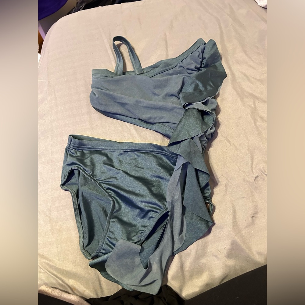 WEISSMAN one piece